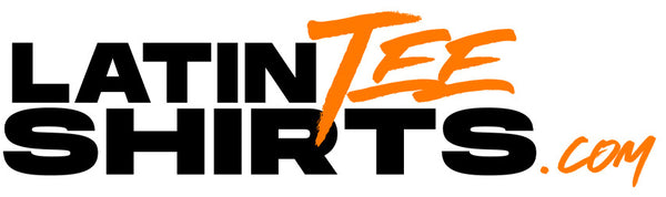 LatinTeeShirts.com